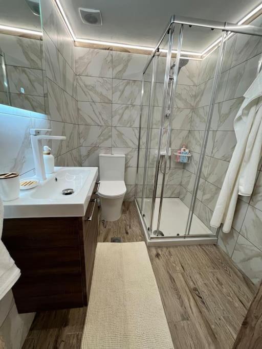 «Έλα…Δάρα» Home Daras Exterior foto