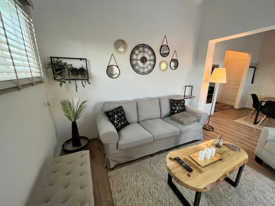 «Έλα…Δάρα» Home Daras Exterior foto