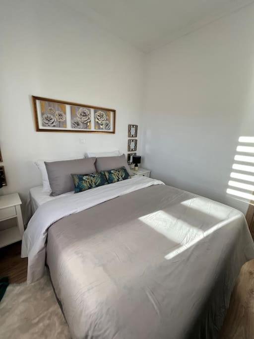 «Έλα…Δάρα» Home Daras Exterior foto